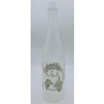 Yahoo! Yahoo!ショッピング(ヤフー ショッピング)焼酎《甲類乙類混和》　じゃんだらりん　720ml