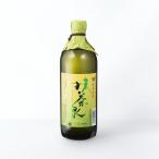 焼酎・西尾産抹茶使用 抹茶焼酎・抹茶泉