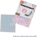 中敷き インソール club