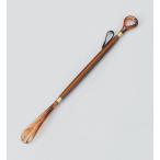 R&D ラクシャリーCシューホーン