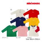 ミキハウス正規販売店/ミキハウス　mikihouse　プ