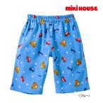 ●50％OFFセール●ミキハウスm...