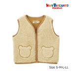 *30%OFF распродажа * Miki House hot винт ketsumikihouse боа флис лучший (S*M*L*LL) outlet baby детская одежда мужчина девочка . покупка 