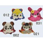 ショッピング均一セール ●均一セール●チャイルドチャンプ　CHILD CHAMP　アニマルチューリップハット（ベビー）（44cm・46cm） 爆買