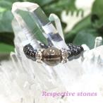 精神力＆安定感★