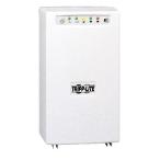 1000VA UPS Smart Pro Tower