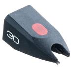 Ortofon 30 Stylus pour Vinyl