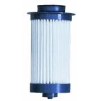 KATADYN SPARE - VARIO REPLACEMENT ELEMENT/CARTRIDGE