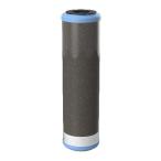 Pentek PENTEK-WS-10 Water Softening Resin Filter Cartridge