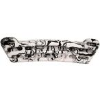 Metolius(meto Rius ) Project панель черный / белый s Will ME14006