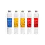 Watts Premier 531105 RO-Pure Annual Filter Pack by Watts Premier [ параллель импортные товары ]