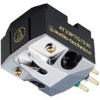  Audio Technica AT33PTG/II MC type стерео картридж граммофонная игла картридж запись плеер 