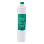ORIGINAL Watts Premier (105331) RO PURE (RO-4) MEMBRANE by Watts Premier