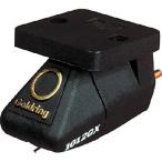 Goldring 1012GX двигаться магнит fono картридж 