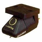 Goldring G 1022GX