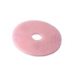 3 M 3600ピンク消しゴムBurnishパッド5�