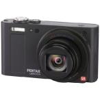 特別価格Pentax Optio RZ-18 16 MP Digital Cam