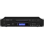 Tascam CD-200BT