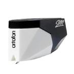  ortofon монофонический MM type картридж 2M MONO
