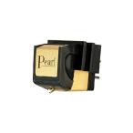 Sumiko - Pearl MM Cartridge