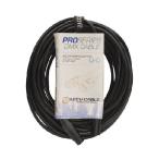 ADJ Products AC5PDMX50PRO 50 Foot 5-Pin DMX Cable by ADJ Products