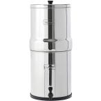  большой балка ключ Big Berkey большой гравитационного типа водяной фильтр черный Berkey. вода Element 2 шт имеется 