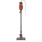 特別価格Shark Rocket 超軽量 自立型掃