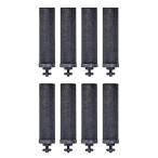 (Package of 4 ) bb9 - 2 Berkey черный Berkey для замены .. фактор (2 - Pack)