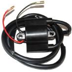 Caltric compatible with Ignition Coil Kawasaki J
