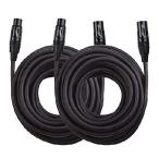 Cable Matters 500011-25x2-J