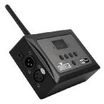 D-FI HUB WRLS DMX UNIT