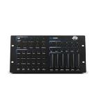 ADJ товар HEXCON HEX SERIE DMX контроллер,6 CHNL