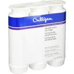 Culligan us-3uf-r Ultra фильтрация система для замены фильтр (Fits система us-3uf) 9.25 x 8.11 x 2.60 inches US-3UF-R 1