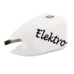 Ortofon ELEKTRO стило 2 шт упаковка 