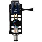  Audio Technica VM520EB/H VM type стерео картридж головка звукоснимателя есть контактный . эллипс игла Stan dirt модель граммофонная игла картридж запись плеер 