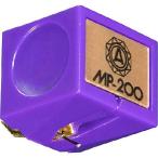 NAGAOKA MP-200(H) для сменная игла NAGAOKA JN-P200