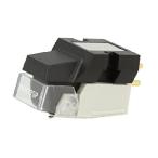  Audio Technica VM670SP VM type монофонический картридж /SP запись для картридж контактный . круг игла граммофонная игла картридж запись плеер 