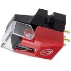  Audio Technica VM540ML VM type стерео картридж чистота микро linear игла стандартный модель граммофонная игла картридж запись плеер 