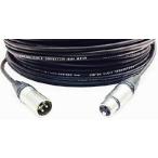 Custom Cable Connection производства 200 футов 3 булавка XLR 24 AWG DMX512 данные кабель мужской - женский stage освещение LED выше свет DJ свет DMX512 контроллер для 