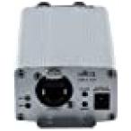 CHAUVET DJ (DMX-AN)