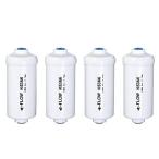 Berkey PF-2 Fluoride/Arsenic Replacement Filters, 4-Pack...