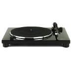 Music Hall - MMF-1.3 Turntable