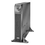 Smart UPS SRT 1000VA 120V