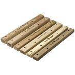 Metolius(meto Rius ) campus Lange jumbo комплект 