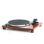 Music Hall - MMF-1.5 Turntable