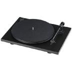 Primary E with Ortofon OM NN - Matte Black