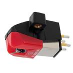  Audio Technica AT-VM95ML VM type стерео картридж чистота микро linear игла средний комплектация модель граммофонная игла картридж запись плеер 