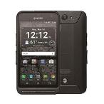 Kyocera Duraforce XD E6790 AT＆T GSM Unlocked 16GB 4G LTE Android Smartphone Black