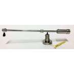 Integrity HiFi TRU-SWEEP (S)