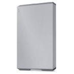 LaCie Mobile Drive 2TB Externa